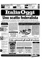 giornale/RAV0037039/2010/n. 213 del 8 settembre